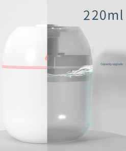Portable-Water-Drop-Humidifier-USB