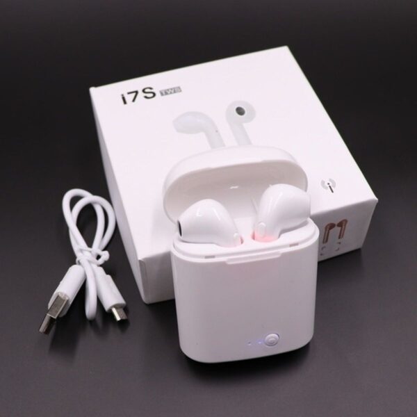 i7S-Double-Wireless-Bluetooth
